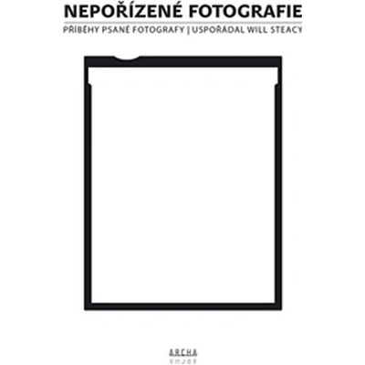 Nepořízené fotografie