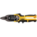 DeWALT DWHT14694-0