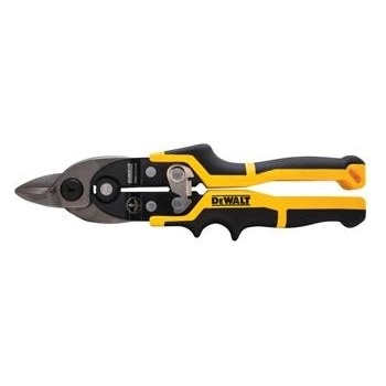 DeWALT DWHT14694-0
