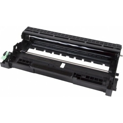 Tinta Brother DR-2590 - kompatibilný