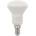 VITO Led Крушка 7.7w, Е14, Рефлектор r50, 6400К - vito (1512860)