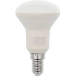 VITO Led Крушка 7.7w, Е14, Рефлектор r50, 6400К - vito (1512860)