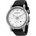 Giorgio Armani Emporio Armani Luigi AR1807