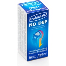 ProbioLact NO DEP 30 tablet