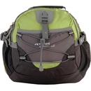 Aevor Shoulder