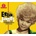 The Absolutely Essential Collection - Etta James CD