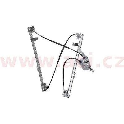 Zvedací zařízení oken ACI 0958261