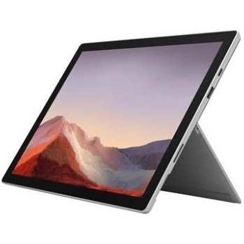 Microsoft Surface Pro 7 PVQ-00002