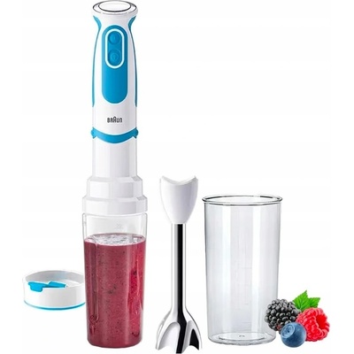Braun MQ5251.WH