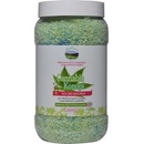 Herb Extract relaxační sůl do koupele s konopím 1200 g
