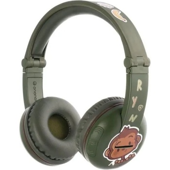 Image 1 of BuddyPhones PlayPlus