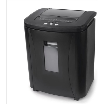 Hama Premium M120 – Zboží Živě