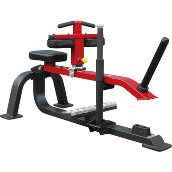 Impulse Seated Calf Raise SL7017