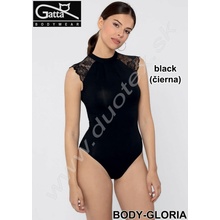 Gatta Gloria black