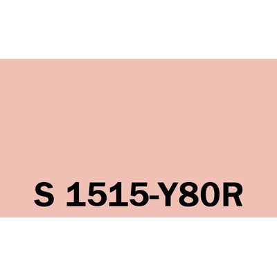Het Soldecol Unicoat SM 2,5L NCS S 1515-Y80R