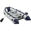 Goleto 320 cm 4 SET
