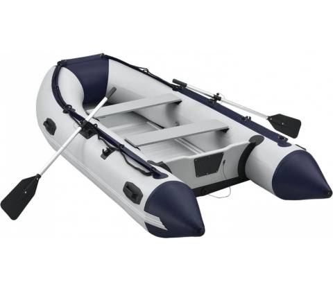 Goleto 320 cm 4 SET