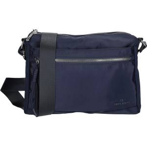 Enrico Benetti Janice 66768 Navy