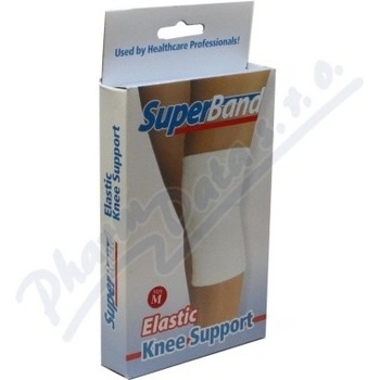 Superband bandáž kolene koleno S