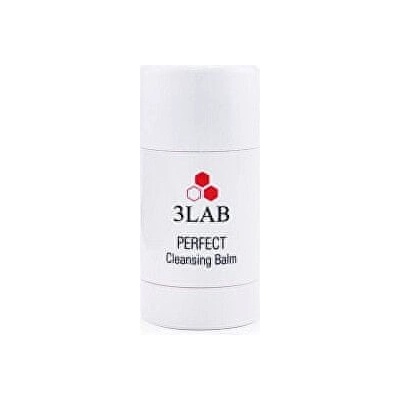 3LAB Perfect cleansing Balm čistící balzám 125 ml