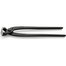 Knipex 9900280