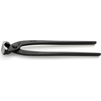 Knipex 9900280