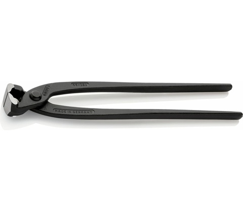 Knipex 9900280