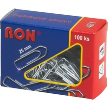 Ron 461