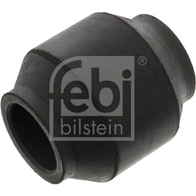 Ulożenie priečneho stabilizátora Febi Bilstein 04213