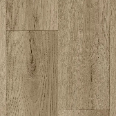 IVC Greenline Elmo 535 3 m 1 m²