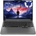 Lenovo Legion 5 83DG00F9BM