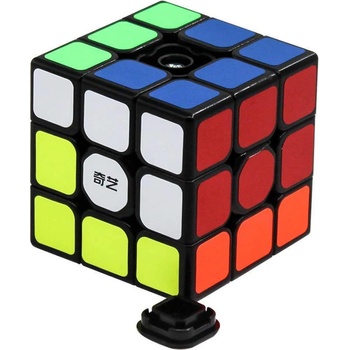 Rubikova kostka Originál