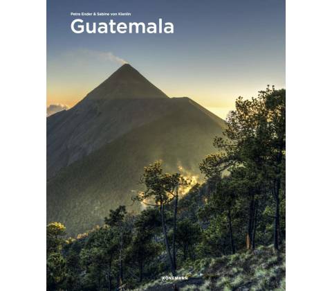 Guatemala