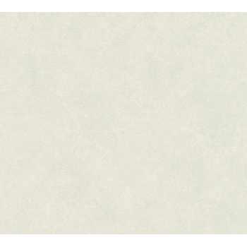 A. S. Création Влизелинов тапет за стена asian fusion 37467-5