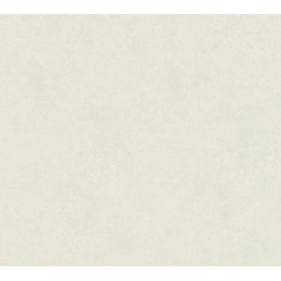 A. S. Création Влизелинов тапет за стена asian fusion 37467-5