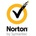 Symantec Norton 360 Standard 10GB (1 User/1 Device/1 Year) (21408666)