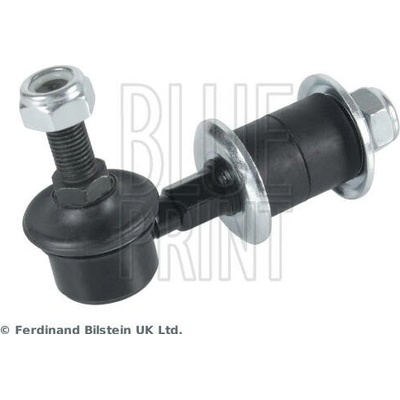 Tyč/vzpěra, stabilizátor BLUE PRINT ADK88502