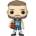 Funko POP! Basketball NBA: Hornets - Gordon Hayward (Teal Jersey) #123 (FUNKO-070204)