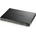 Zyxel XGS2220-54FP-EU0101F