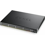 Zyxel XGS2220-54FP-EU0101F