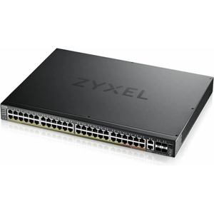 Zyxel XGS2220-54FP-EU0101F