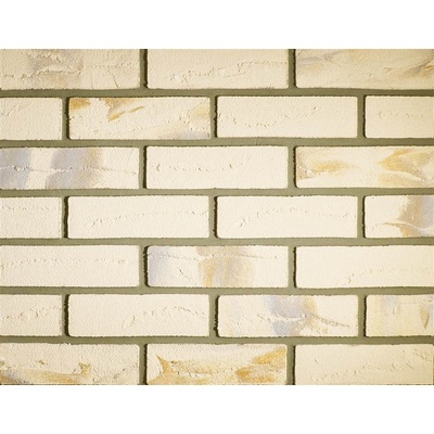 Elastolith Toledo 240 x 71 mm 1m²