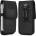 Tech-Protect Калъф Tech-Protect SM85 за смартфони 5.8-6.8" - черен (5906302332045)
