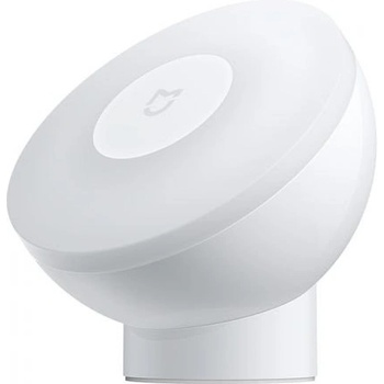 Xiaomi Mi Motion-Activated Night Light 2