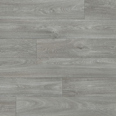 Beaulieu Polo 2121 4 m 1 m²