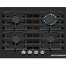 Bosch PPP6A6I40