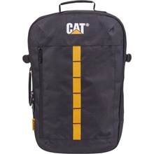 Caterpillar Tactical 84723-01 černá 34l