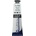 Daler Rowney Aquafine Гваш боя Zinc White 15 ml 1 бр (136015006)