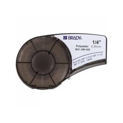 Polyester tape for M211 M210 BMP21-PLUS BMP21-LAB Polyester