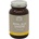 Mattisson Healthstyle Royal Jelly Ginseng, 60 капсули, Mattisson Healthstyle (MT2349)